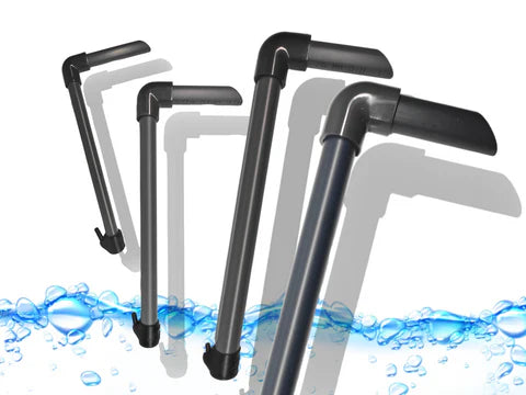 Aquakallax Luftheber