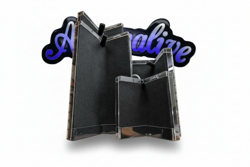 Aquakalax Filtersysteme