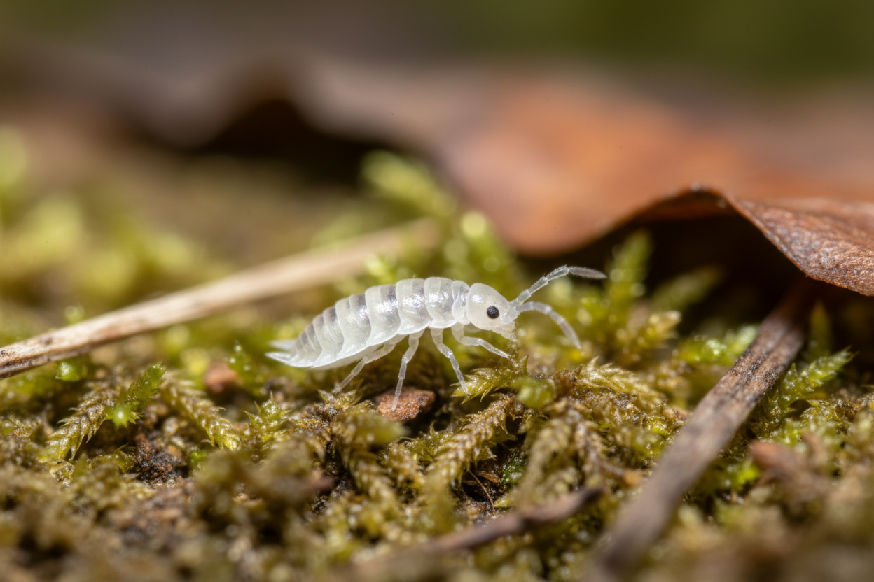 Lebendfutter-Zuchtansatz/ Zubehör