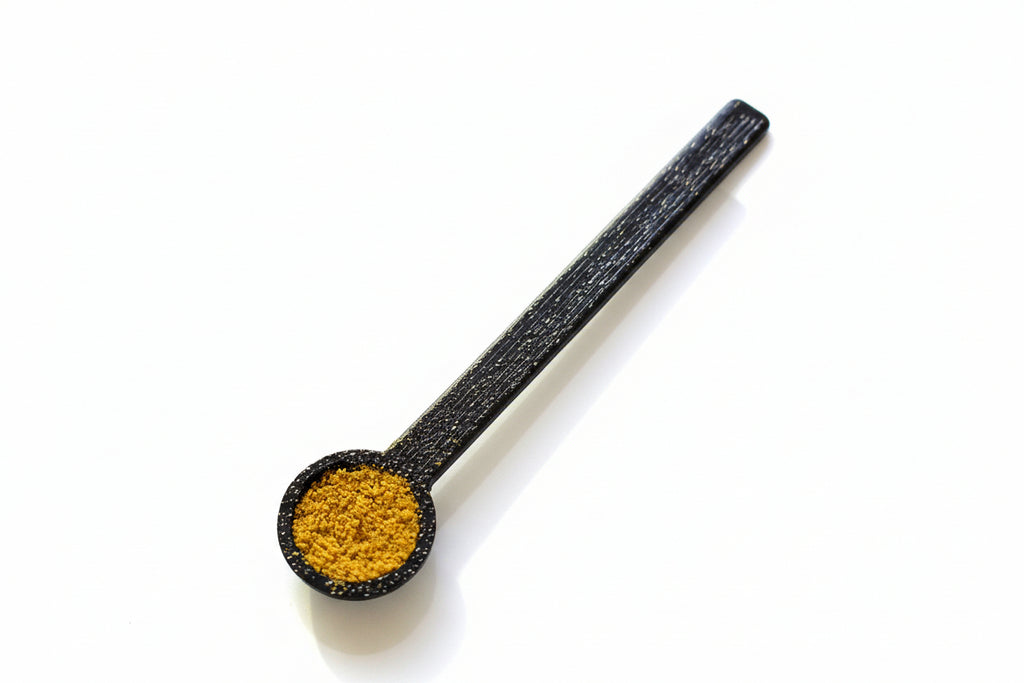 Dosierlöffel (Klein)