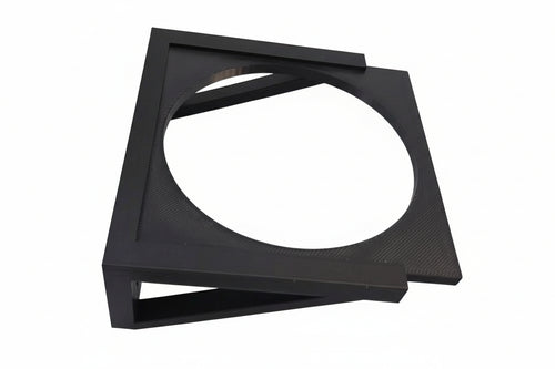 Artemia-Zucht-Halter
