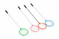 Flat landing net S (super fine mesh)