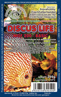 Diskus Life MFG 200 Basic 200g Tafel