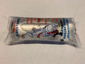 Posthornschnecken 180ml Lebendfutter