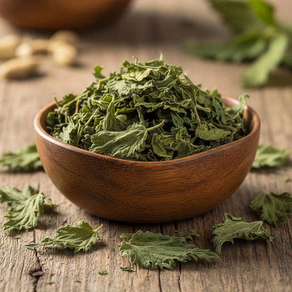 bitte bessere Darstellung 