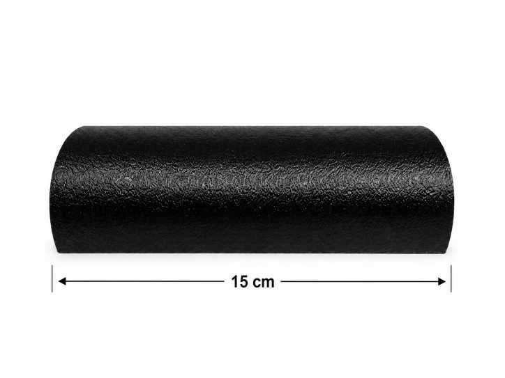 Welshöhlen 15cm und 10cm