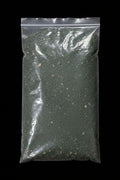 Futter für Microfex und Tubifex 100g