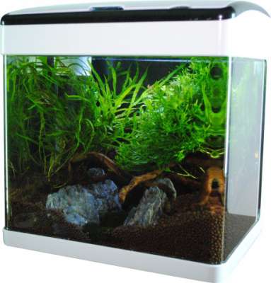 Aqua Nova Cube 32/ 32L