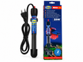 Aqua Nova NHA-25 Aquarienheizer 25 W für Aquarien bis 25 Liter