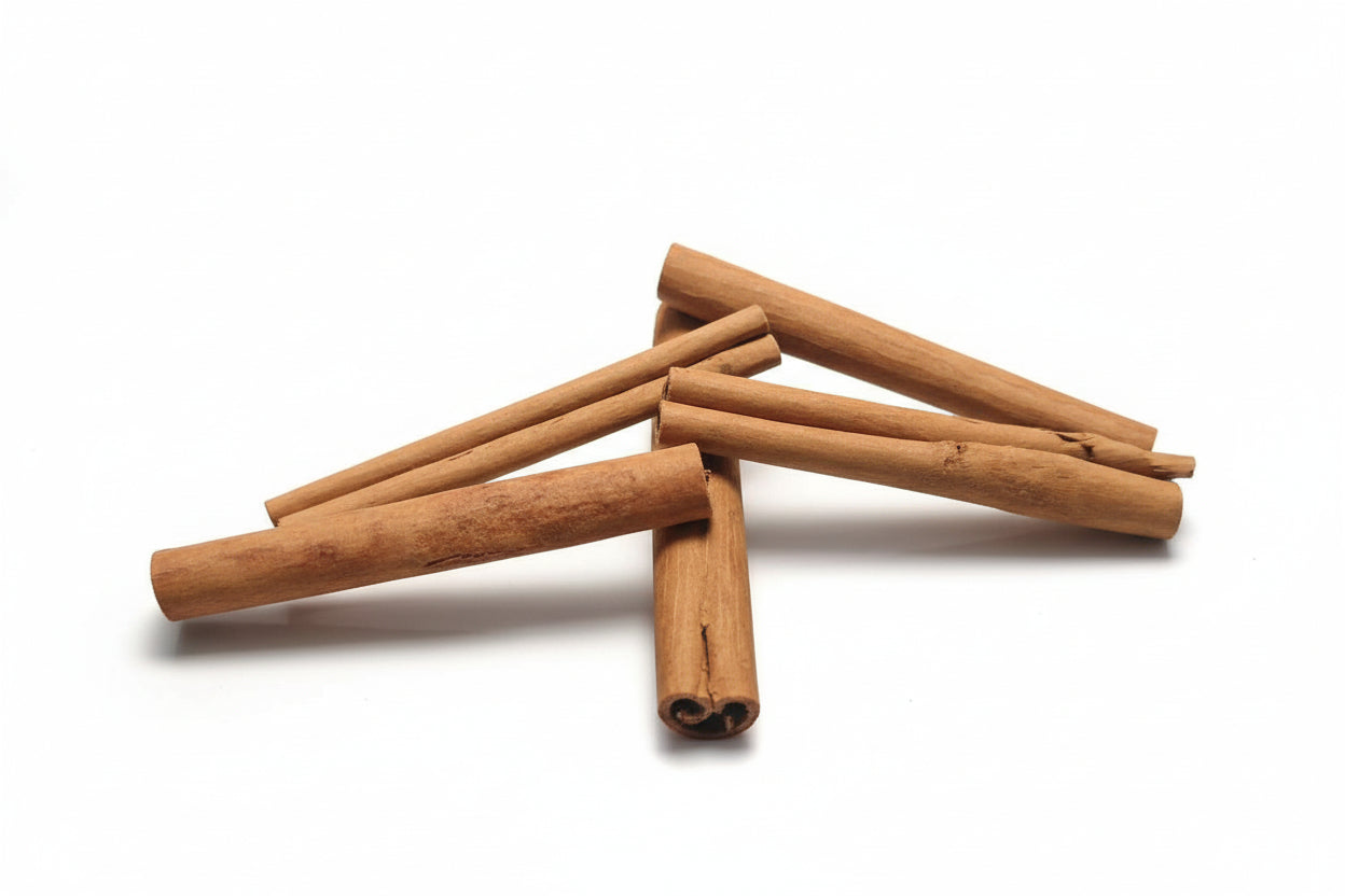 Zimtstangen 12 Stück