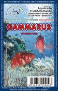 Gammarus 500g tablet