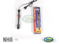 Aqua Nova NHA 100 Regelheizer-100W