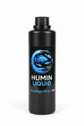 Aqualive-Shop Humin Liquid 1000ml und 500ml