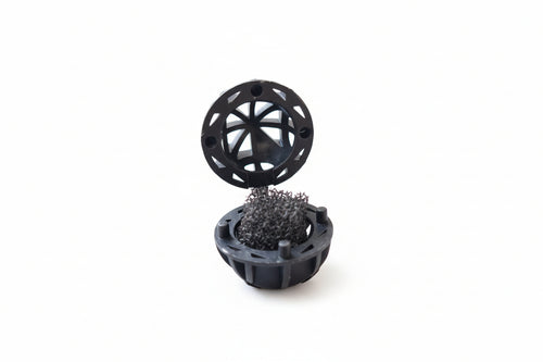 Bio-Balls (klein) 30 Stück  für Innenfilter
