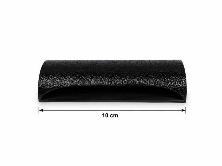 Welshöhlen 15cm und 10cm