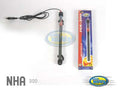 Aqua Nova NHA 300 Aquarium-Regelheizer-300W