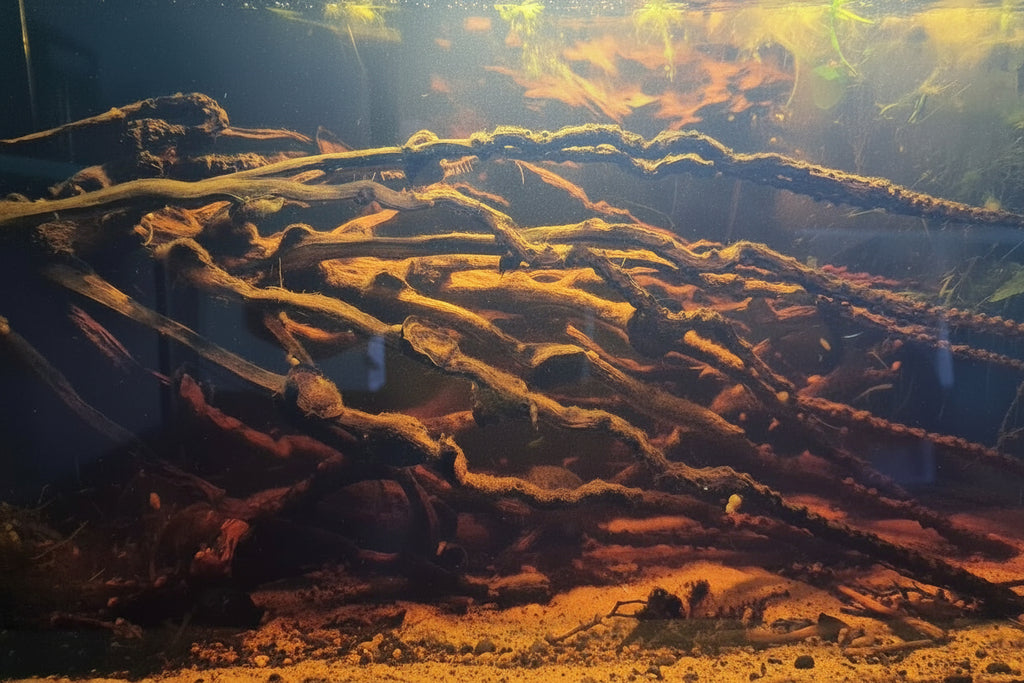 Kokos-Rispe ca. 30cm ,40cm und 50cm