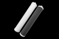 Osmounity Vorfilter-Set Smartline 100/150/200 GPD