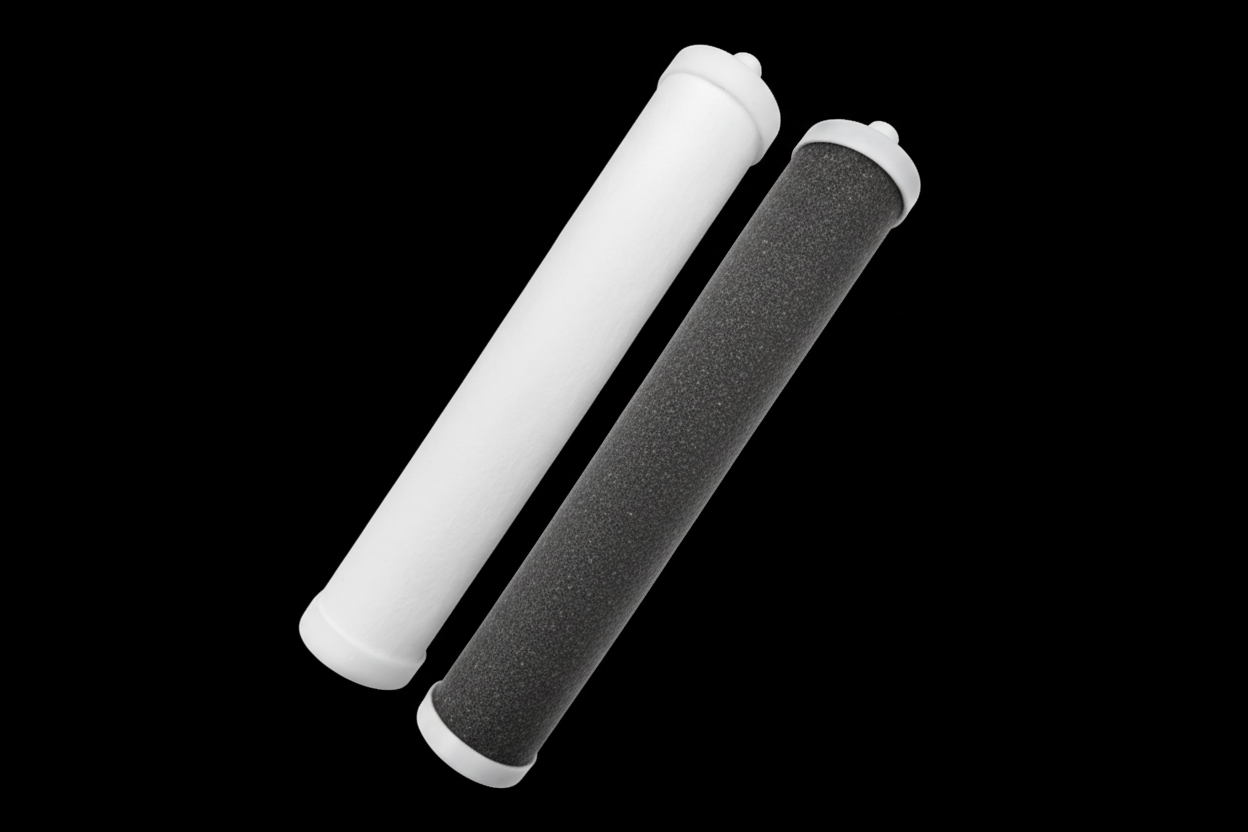 Osmounity Vorfilter-Set Smartline 100/150/200 GPD