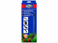 Aqua Nova 4-in-1 Aquarium Werkzeug-Set – Aquarienpflege & Reinigung