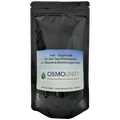 Osmounity Anti-Glyphosaat Navulverpakking 0,5 L