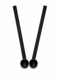 Dosierlöfel 9 cm 2er-Set