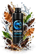 Aqualive Humin Liquid – Huminstoffe fürs Aquarium