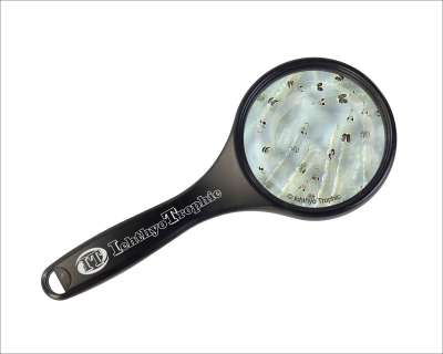 Weiße Mückenlarven 5-25 x 90ml