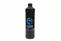 Aqualive-Shop Humin Liquid 1000ml und 500ml