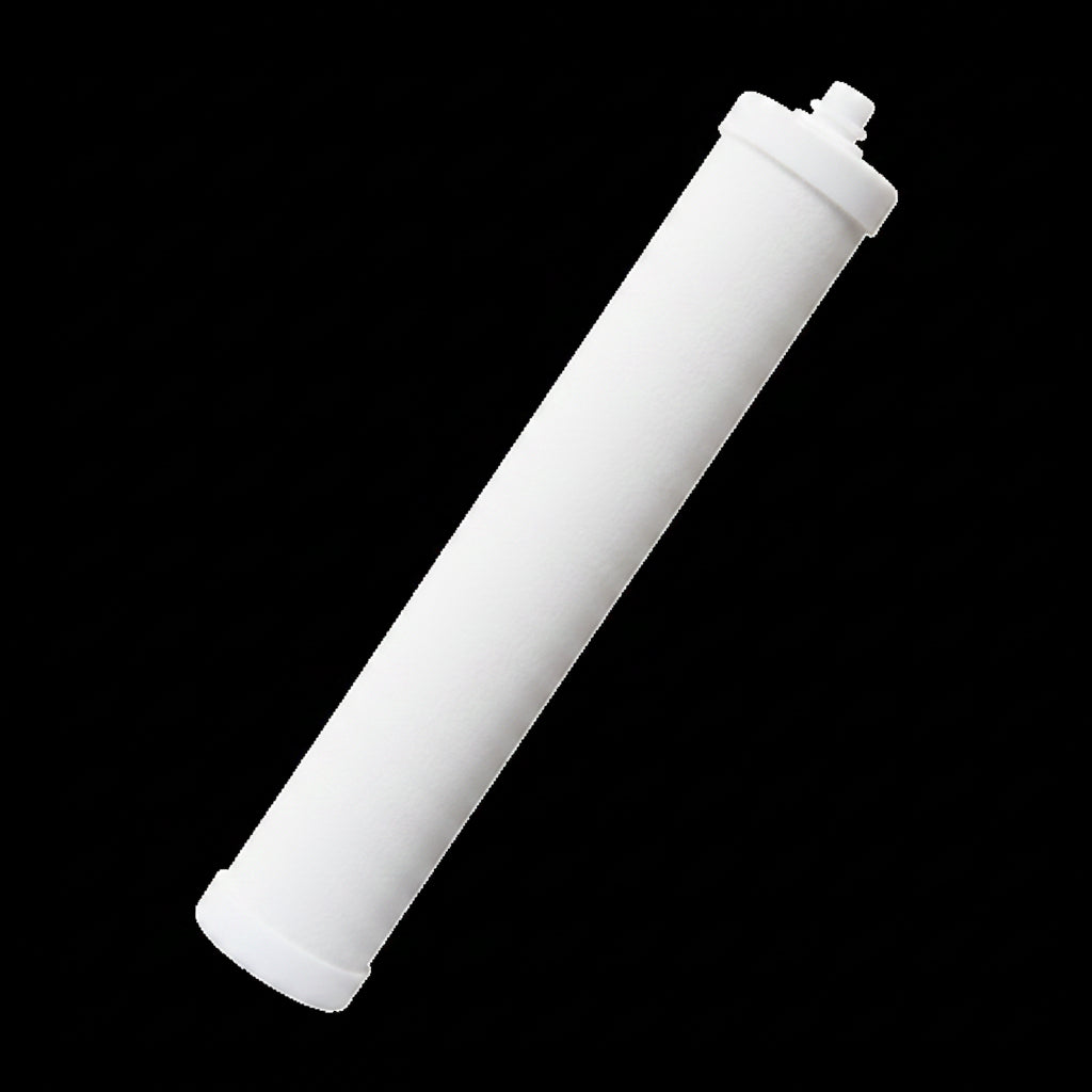 Osmounity Sedimentfilter für SmartLine
